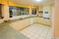 Property photo of 62 Drysdale Crescent Brookfield QLD 4069