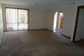 Property photo of 3/17 Hallstrom Circuit Monash ACT 2904