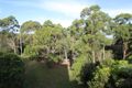 Property photo of 38 Patsys Flat Road Smiths Lake NSW 2428