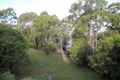 Property photo of 38 Patsys Flat Road Smiths Lake NSW 2428