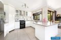Property photo of 107 Deamer Crescent Chisholm ACT 2905
