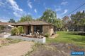 Property photo of 107 Deamer Crescent Chisholm ACT 2905