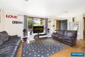Property photo of 107 Deamer Crescent Chisholm ACT 2905