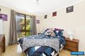 Property photo of 107 Deamer Crescent Chisholm ACT 2905