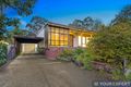 Property photo of 7 Malua Road Ferntree Gully VIC 3156