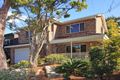 Property photo of 25 Tudar Road Bonnet Bay NSW 2226