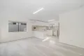 Property photo of 156 Teralba Road Adamstown NSW 2289