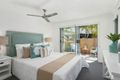 Property photo of 2/5 Cherub Street Tugun QLD 4224