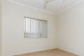 Property photo of 9 Echidna Parade North Lakes QLD 4509