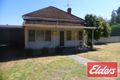 Property photo of 25 Bevan Way Collie WA 6225