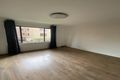 Property photo of 3/28-30 Macquarie Place Mortdale NSW 2223