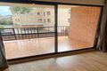 Property photo of 3/28-30 Macquarie Place Mortdale NSW 2223
