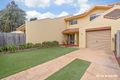Property photo of 48/14 Federal Highway Watson ACT 2602
