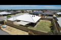 Property photo of 131 Ashley Road Tapping WA 6065