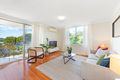 Property photo of 2/14 Bortfield Drive Chiswick NSW 2046