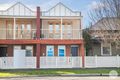 Property photo of 57B Peel Street South Golden Point VIC 3350