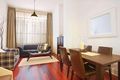 Property photo of 43/111-115 Foveaux Street Surry Hills NSW 2010