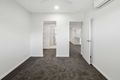 Property photo of 303/14-16 High Street Sippy Downs QLD 4556
