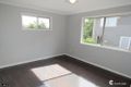 Property photo of 167 Scarborough Road Redcliffe QLD 4020