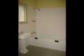 Property photo of 364 Magill Road Kensington Park SA 5068