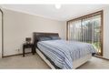 Property photo of 2/32 Petrie Street Frankston VIC 3199