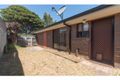 Property photo of 2/32 Petrie Street Frankston VIC 3199