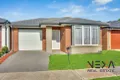 Property photo of 35 Fitzpatrick Circuit Kalkallo VIC 3064