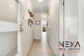 Property photo of 35 Fitzpatrick Circuit Kalkallo VIC 3064