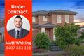 Property photo of 19 Stynes Avenue North Kellyville NSW 2155