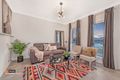Property photo of 19 Stynes Avenue North Kellyville NSW 2155