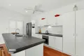 Property photo of 11 Koonwarra Parade Macleay Island QLD 4184