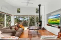 Property photo of 11 Koonwarra Parade Macleay Island QLD 4184