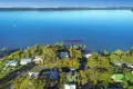 Property photo of 11 Koonwarra Parade Macleay Island QLD 4184