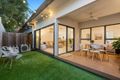 Property photo of 4/27 Pittwin Road North Capalaba QLD 4157