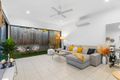 Property photo of 4/27 Pittwin Road North Capalaba QLD 4157
