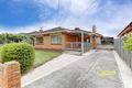 Property photo of 52 Gentles Avenue Campbellfield VIC 3061