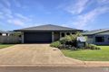 Property photo of 6 Ophelia Avenue Atherton QLD 4883