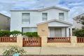 Property photo of 10 Cottage Street Mandurah WA 6210