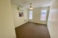 Property photo of 10 Cottage Street Mandurah WA 6210