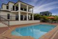 Property photo of 47 Sir Bruce Small Boulevard Benowa QLD 4217