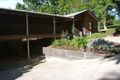 Property photo of 570 Mountain View Road Maleny QLD 4552