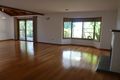 Property photo of 570 Mountain View Road Maleny QLD 4552