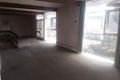 Property photo of 11 Summerhill Road Beaumaris VIC 3193