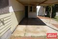 Property photo of 25 Bevan Way Collie WA 6225