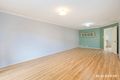 Property photo of 48/14 Federal Highway Watson ACT 2602