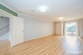 Property photo of 48/14 Federal Highway Watson ACT 2602