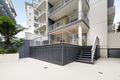 Property photo of 201/23 Robinson Place Kelvin Grove QLD 4059