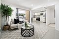 Property photo of 201/23 Robinson Place Kelvin Grove QLD 4059