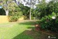 Property photo of 167 Scarborough Road Redcliffe QLD 4020