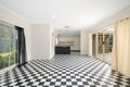 Property photo of 1/43 Wedge Street Kyneton VIC 3444